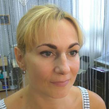 Фото с портфолио Максим Заиграев 