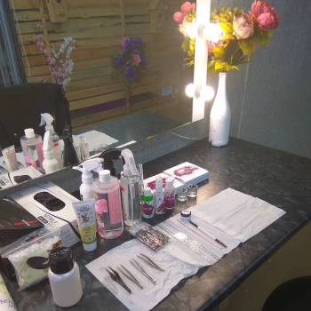 Фото с портфолио Максим Заиграев 