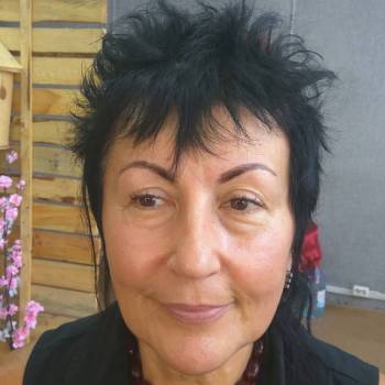 Фото с портфолио Максим Заиграев 