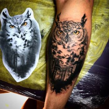 Фото с портфолио Анна Позднякова 