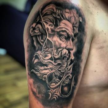 Фото с портфолио Анна Позднякова 