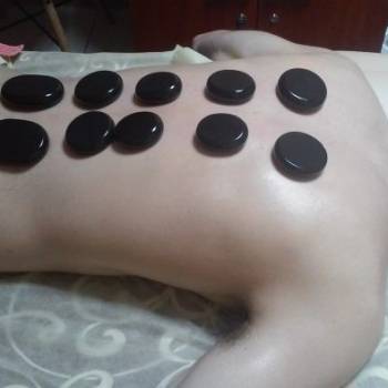 Кристина Данелян , Харьков Фото - 5