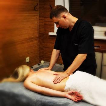 Павел Емец , Харьков Фото - 5