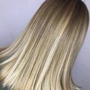 Татьяна Крамаренко , Львов Фото - 7