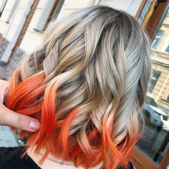 Татьяна Крамаренко , Львов Фото - 8