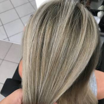 Татьяна Крамаренко , Львов Фото - 9