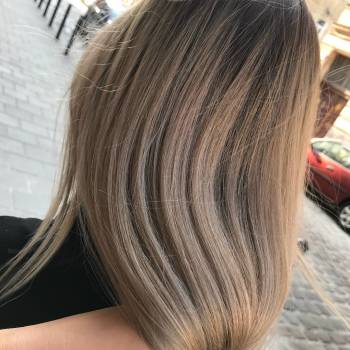 Татьяна Крамаренко , Львов Фото - 10