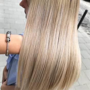 Татьяна Крамаренко , Львов Фото - 11