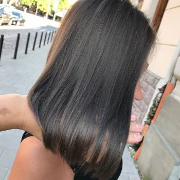 Татьяна Крамаренко , Львов Фото - 12