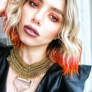 Татьяна Крамаренко , Львов Фото - 13