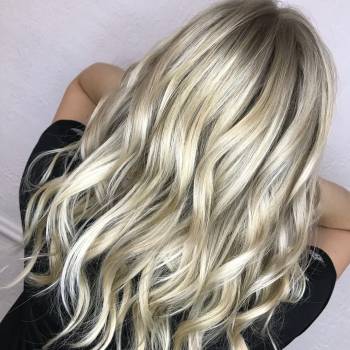 Татьяна Крамаренко , Львов Фото - 14