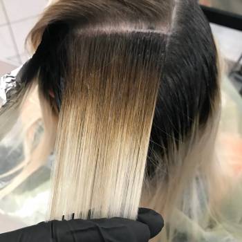 Татьяна Крамаренко , Львов Фото - 16