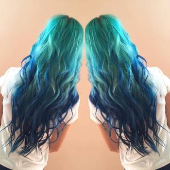 Татьяна Крамаренко , Львов Фото - 17