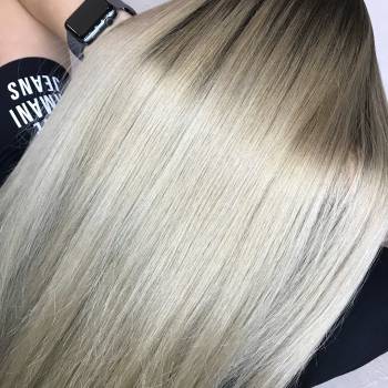 Татьяна Крамаренко , Львов Фото - 18