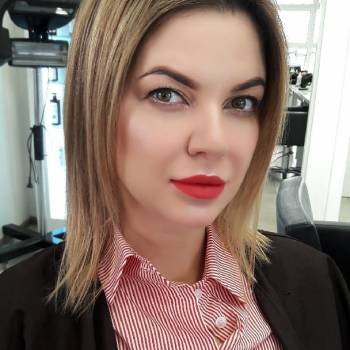 Наталья Деркач , Киев Фото - 9