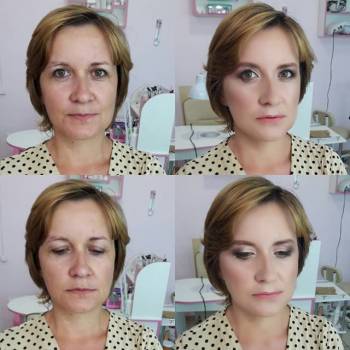 Наталья Деркач , Киев Фото - 10