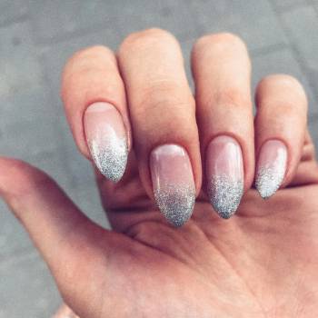 Фото с портфолио Beauty Studio