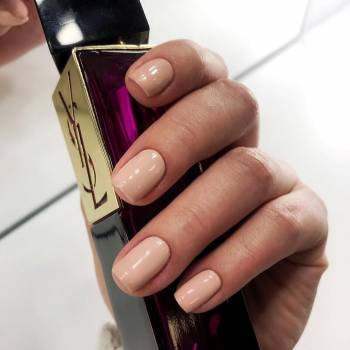 Фото с портфолио Beauty Studio