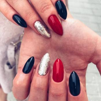 Фото с портфолио Beauty Studio