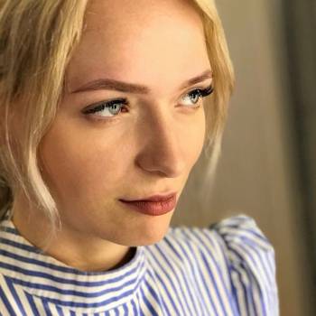 Фото с портфолио Beauty Studio