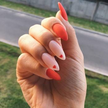 Фото с портфолио Beauty Studio