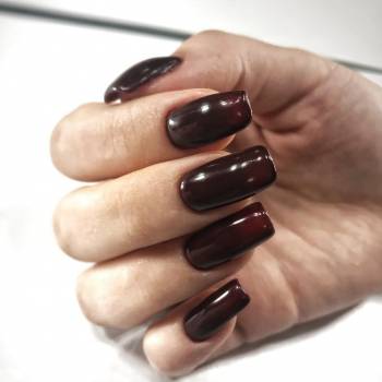 Фото с портфолио Beauty Studio