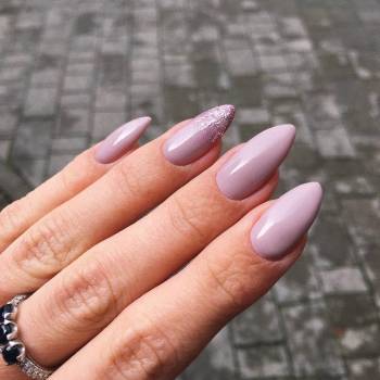 Фото с портфолио Beauty Studio