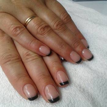 Mimino beauty, Львів Фото - 9