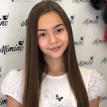 Mimino beauty, Львів Фото - 10