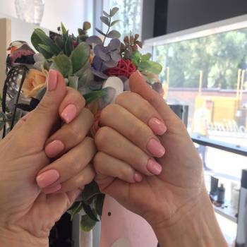 Mimino beauty, Львів Фото - 13