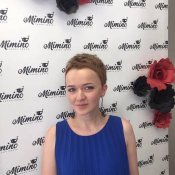 Mimino beauty, Львів Фото - 15