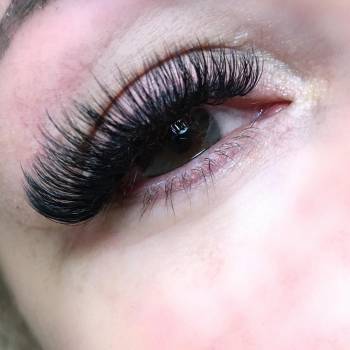 Фото с портфолио Екатерина 