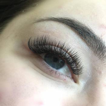 Фото с портфолио Екатерина 