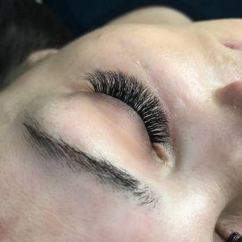 Фото с портфолио Екатерина 