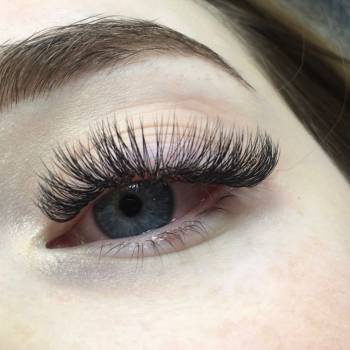 Фото с портфолио Екатерина 