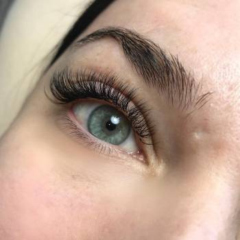 Фото с портфолио Екатерина 