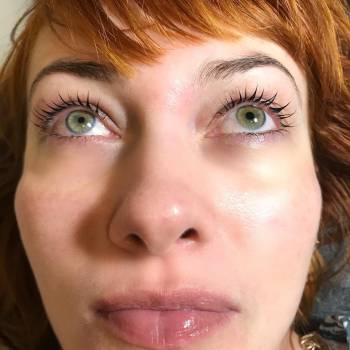 Фото с портфолио Екатерина 