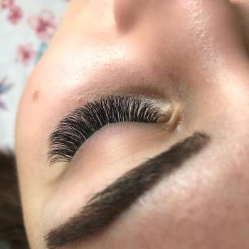 Фото с портфолио Екатерина 