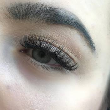 Фото с портфолио Екатерина 