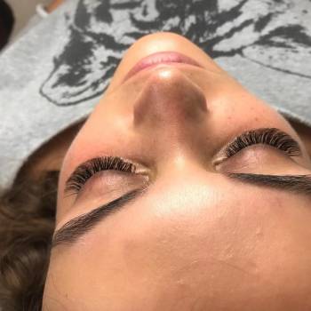 Фото с портфолио Екатерина 