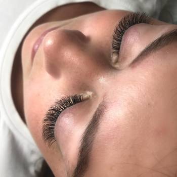 Фото с портфолио Екатерина 