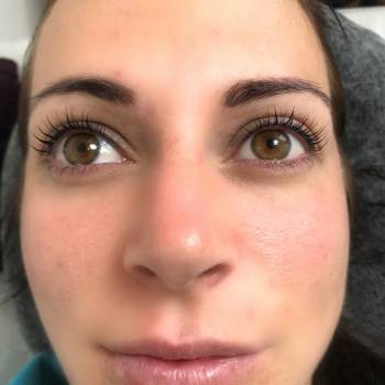 Фото с портфолио Екатерина 