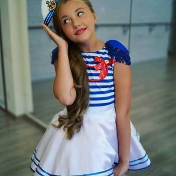 Фото с портфолио Алена Дмитренко 