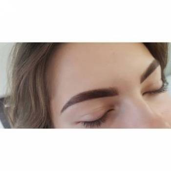 Фото с портфолио Алина Чуса 