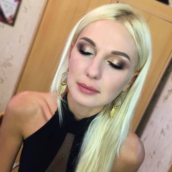 Фото с портфолио Ника 