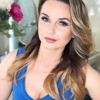 BEAUTY BAR WHITE&BLACK, Львів Фото - 6