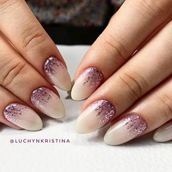 BEAUTY BAR WHITE&BLACK, Львів Фото - 10