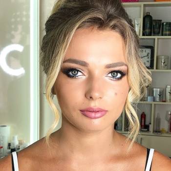 BEAUTY BAR WHITE&BLACK, Львів Фото - 11