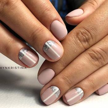 BEAUTY BAR WHITE&BLACK, Львів Фото - 12