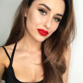 BEAUTY BAR WHITE&BLACK, Львів Фото - 13